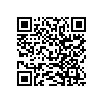 SIT8208AI-G3-33E-18-432000Y QRCode