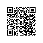 SIT8208AI-G3-33E-19-200000T QRCode