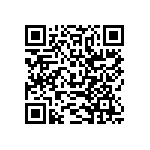 SIT8208AI-G3-33E-19-200000X QRCode