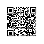 SIT8208AI-G3-33E-20-000000Y QRCode