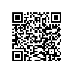 SIT8208AI-G3-33E-25-000625Y QRCode