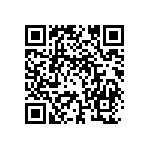 SIT8208AI-G3-33E-26-000000T QRCode