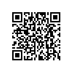 SIT8208AI-G3-33E-3-570000T QRCode