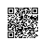 SIT8208AI-G3-33E-3-570000X QRCode