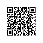 SIT8208AI-G3-33E-3-570000Y QRCode