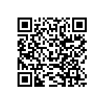 SIT8208AI-G3-33E-30-000000X QRCode