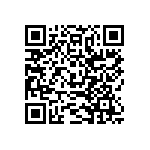 SIT8208AI-G3-33E-31-250000X QRCode