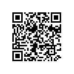 SIT8208AI-G3-33E-32-768000T QRCode