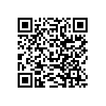 SIT8208AI-G3-33E-33-000000Y QRCode