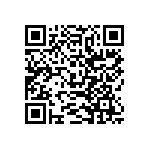 SIT8208AI-G3-33E-33-300000Y QRCode