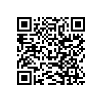 SIT8208AI-G3-33E-33-330000Y QRCode