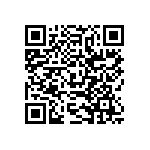 SIT8208AI-G3-33E-33-333000T QRCode