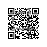 SIT8208AI-G3-33E-33-333300X QRCode