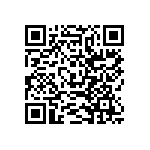 SIT8208AI-G3-33E-33-600000Y QRCode
