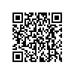 SIT8208AI-G3-33E-35-840000T QRCode