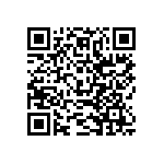 SIT8208AI-G3-33E-35-840000X QRCode