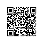 SIT8208AI-G3-33E-37-087900T QRCode