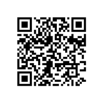 SIT8208AI-G3-33E-38-000000X QRCode