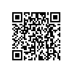 SIT8208AI-G3-33E-4-000000X QRCode