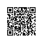 SIT8208AI-G3-33E-4-000000Y QRCode