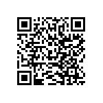 SIT8208AI-G3-33E-40-000000Y QRCode