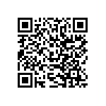 SIT8208AI-G3-33E-48-000000T QRCode