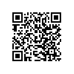SIT8208AI-G3-33E-54-000000T QRCode