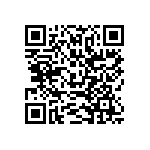 SIT8208AI-G3-33E-54-000000Y QRCode