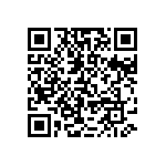 SIT8208AI-G3-33E-6-000000T QRCode