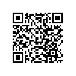 SIT8208AI-G3-33E-6-000000Y QRCode