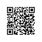 SIT8208AI-G3-33E-60-000000X QRCode
