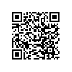 SIT8208AI-G3-33E-60-000000Y QRCode