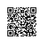 SIT8208AI-G3-33E-65-000000Y QRCode