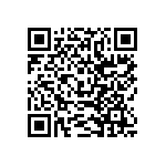 SIT8208AI-G3-33E-66-660000Y QRCode