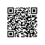 SIT8208AI-G3-33E-66-666000X QRCode