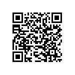 SIT8208AI-G3-33E-66-666600T QRCode