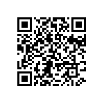 SIT8208AI-G3-33E-66-666600X QRCode