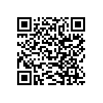 SIT8208AI-G3-33E-66-666600Y QRCode