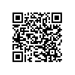 SIT8208AI-G3-33E-66-666660T QRCode