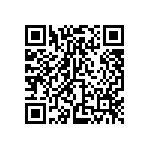 SIT8208AI-G3-33E-7-372800T QRCode