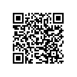 SIT8208AI-G3-33E-74-175824T QRCode