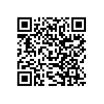 SIT8208AI-G3-33E-74-176000T QRCode