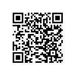 SIT8208AI-G3-33E-74-176000X QRCode