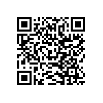 SIT8208AI-G3-33E-74-176000Y QRCode