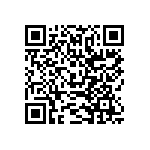 SIT8208AI-G3-33E-74-250000X QRCode