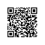 SIT8208AI-G3-33E-77-760000Y QRCode