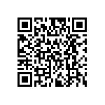 SIT8208AI-G3-33E-8-192000T QRCode