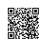 SIT8208AI-G3-33S-10-000000X QRCode