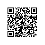 SIT8208AI-G3-33S-12-800000X QRCode