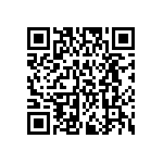 SIT8208AI-G3-33S-14-745600Y QRCode